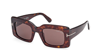 Gafas de sol Tom Ford FT1188 52E 50