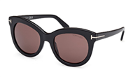 Gafas de sol Tom Ford FT1189 01E