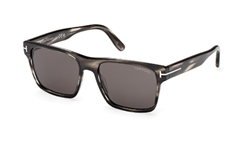 Gafas de sol Tom Ford FT1205 56A