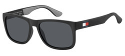 Gafas de Sol Tommy Hilfiger TH 1556/S 08A