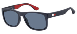 Gafas de Sol Tommy Hilfiger TH 1556/S 8RU