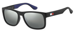 Gafas de Sol Tommy Hilfiger TH 1556/S D51