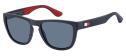 Gafas de Sol Tommy Hilfiger TH 1557/S 8RU