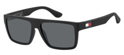 Gafas de Sol Tommy Hilfiger TH 1605/S 003