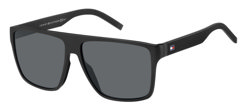 Gafas de Sol Tommy Hilfiger TH 1717/S 003