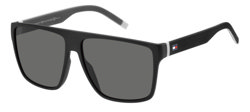 Gafas de Sol Tommy Hilfiger TH 1717/S 08A