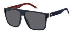 Gafas de Sol Tommy Hilfiger TH 1717/S FLL