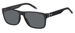 Gafas de Sol Tommy Hilfiger TH 1718/S 08A