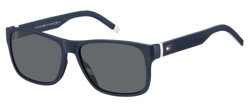 Gafas de Sol Tommy Hilfiger TH 1718/S 0JU