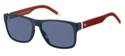 Gafas de Sol Tommy Hilfiger TH 1718/S 8RU