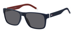 Gafas de Sol Tommy Hilfiger TH 1718/S FLL