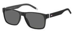 Gafas de Sol Tommy Hilfiger TH 1718/S RIW