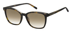 Gafas de Sol Tommy Hilfiger TH 1723/S 086
