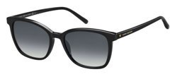 Gafas de Sol Tommy Hilfiger TH 1723/S 807