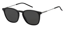Gafas de Sol Tommy Hilfiger TH 1764/S 807