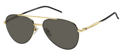 Gafas de Sol Tommy Hilfiger TH 1788/F/S I46