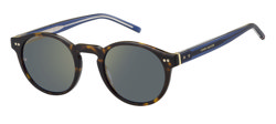 Gafas de Sol Tommy Hilfiger TH 1795/S 086