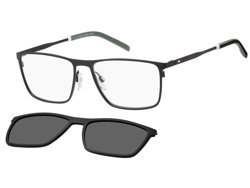 Gafas de Sol Tommy Hilfiger TH 1803/CS 003