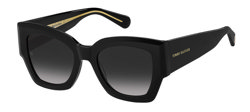 Gafas de Sol Tommy Hilfiger TH 1862/S 807