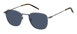 Gafas de Sol Tommy Hilfiger TH 1873/S R80