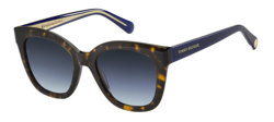 Gafas de Sol Tommy Hilfiger TH 1884/S 086