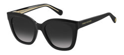 Gafas de Sol Tommy Hilfiger TH 1884/S 807