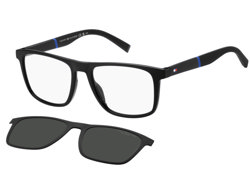 Gafas de Sol Tommy Hilfiger TH 1903/CS 807