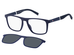 Gafas de Sol Tommy Hilfiger TH 1903/CS PJP