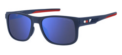 Gafas de Sol Tommy Hilfiger TH 1913/S FLL
