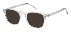 Gafas de Sol Tommy Hilfiger TH 1939/S 900