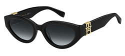 Gafas de Sol Tommy Hilfiger TH 1957/S 807