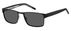 Gafas de Sol Tommy Hilfiger TH 1974/S 003
