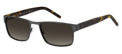 Gafas de Sol Tommy Hilfiger TH 1974/S SVK