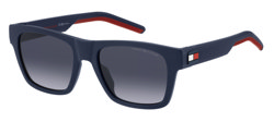 Gafas de Sol Tommy Hilfiger TH 1975/S FLL