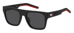 Gafas de Sol Tommy Hilfiger TH 1976/S BLX