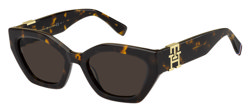 Gafas de Sol Tommy Hilfiger TH 1979/S 086