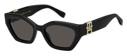 Gafas de Sol Tommy Hilfiger TH 1979/S 807