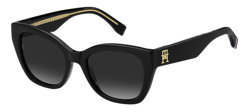 Gafas de Sol Tommy Hilfiger TH 1980/S 807