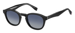 Gafas de Sol Tommy Hilfiger TH 2031/S 807