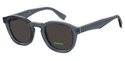 Gafas de Sol Tommy Hilfiger TH 2031/S PJP