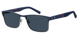 Gafas de Sol Tommy Hilfiger TH 2040/S KU0