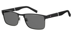 Gafas de Sol Tommy Hilfiger TH 2040/S TI7