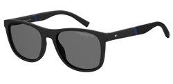 Gafas de Sol Tommy Hilfiger TH 2042/S 003