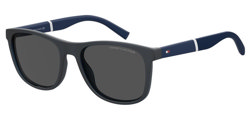 Gafas de Sol Tommy Hilfiger TH 2042/S FLL