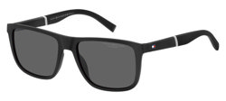 Gafas de Sol Tommy Hilfiger TH 2043/S 003