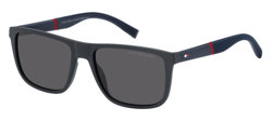 Gafas de Sol Tommy Hilfiger TH 2043/S FLL