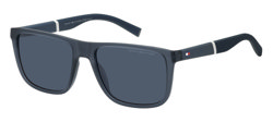 Gafas de Sol Tommy Hilfiger TH 2043/S IPQ