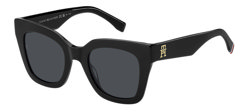 Gafas de Sol Tommy Hilfiger TH 2051/S 807