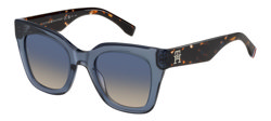 Gafas de Sol Tommy Hilfiger TH 2051/S PJP