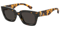 Gafas de Sol Tommy Hilfiger TH 2052/S 086